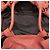 LOEWE Pink Nappa Aire Rosa - vista 4