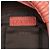 LOEWE Pink Nappa Aire Rosa - vista 5