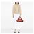 LOEWE Pink Nappa Aire Rosa - vista 6