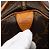 Louis Vuitton Brown Monogram Speedy 30 Marrone - vista 5