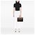 Louis Vuitton Brown Monogram Speedy 30 Marrone - vista 6