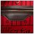 Louis Vuitton Brown Damier Ebene Neverfull GM Marrone - vista 5