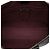 Louis Vuitton Brown Monogram Macassar Porte Documents Jour - vista 4
