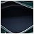 Dior Green Large Patent Cannage Lady Dior Verde Verde scuro - vista 4