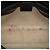 Gucci Soho Chain Flap Crossbody in pelle di vitello nera Medium Nero - vista 4
