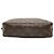 Louis Vuitton Brown Monogram Trousse Toilette 23 Marrone - vista 3