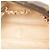 Louis Vuitton Brown Monogram Trousse Toilette 23 Marrone - vista 4
