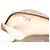 Louis Vuitton Brown Monogram Trousse Toilette 23 Marrone - vista 5