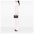 Louis Vuitton Brown Monogram Trousse Toilette 23 Marrone - vista 6