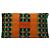 Hermès Multi Multicolor Printed Canvas Fourre Tout MM Multicor - vista 3