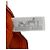 Hermès Multi Multicolor Printed Canvas Fourre Tout MM Multicor - vista 5