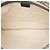 Borsa a tracolla Gucci Beige GG Supreme - vista 4