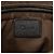 Chloé Marcie Satchel aus Leder in Schwarz, Medium - Ansicht 5