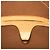 Borsa Shopping Louis Vuitton Brown Monogram Ellipse GM Marrone - vista 5