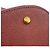 Burberry Beige House Check Canvas Tote - view 11
