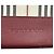 Burberry Beige House Check Canvas Tote - view 7