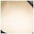 Borsa Boston Gucci Joy Small in tela GG beige con banda Web - vista 4