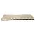 Gucci Beige GG Supreme Clutch - Ansicht 3