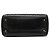 Dior Black Medium Lambskin Cannage Lady Dior - view 3