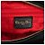 Dior Black Medium Lambskin Cannage Lady Dior - view 5