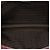 Borsa Business Prada Red Saffiano Rosso - vista 4