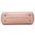 Louis Vuitton Pink Epi Cluny BB Rosa - vista 3