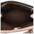 Louis Vuitton Pink Epi Cluny BB Rosa - vista 4