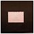 Louis Vuitton Pink Epi Cluny BB Rosa - vista 5