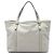 Borsa Tote Gucci Nice Microguccissima Marrone Beige