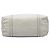 Borsa Tote Gucci Nice Microguccissima Marrone Beige - vista 3