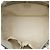 Borsa Tote Gucci Nice Microguccissima Marrone Beige - vista 4