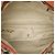Borsa a tracolla Gucci Sukey in tela GG beige - vista 4