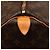 Louis Vuitton Brown Monogram Keepall 45 Marrone - vista 6