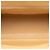 Chanel Beige CC Steppenechtleder Caviar Tote - Ansicht 4