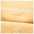 Chanel Beige CC Steppenechtleder Caviar Tote - Ansicht 5
