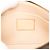 Necessaire Louis Vuitton Brown Monogram PM Marrone - vista 5