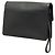 Louis Vuitton Black Taiga Selenga Nero - vista 2