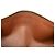 Louis Vuitton Brown Monogram Papillon 26 Marrone - vista 5