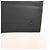 Clutch Gucci Black GG Supreme Kingsnake Nero - vista 5