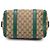 Borsa Boston Gucci Joy Small in tela GG beige - vista 3