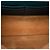 Bottega Veneta Borsa a tracolla Mini Nappa Maxi Intrecciato Cassette Nera Nero - vista 4