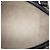 Borsa Boston Gucci Beige Medium GG Canvas Web Joy - vista 4