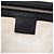 Borsa Boston Gucci Beige Medium GG Canvas Web Joy - vista 5