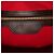 Louis Vuitton Brown Damier Ebene Chelsea Marrone - vista 5