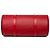 Louis Vuitton Red Epi Soufflot Rosso - vista 3