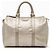 Borsa Gucci Joy Boston Medium Stampa GG Oro D'oro