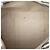 Borsa Gucci Joy Boston Medium Stampa GG Oro D'oro - vista 4