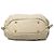 Louis Vuitton Brown Monogram Mahina XS Marrone Beige - vista 3