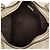 Louis Vuitton Brown Monogram Mahina XS Marrone Beige - vista 4