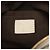 Louis Vuitton Brown Monogram Mahina XS Marrone Beige - vista 5